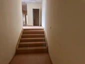 Нежилое помещение 444,9 кв.м. на Петроградской набережной